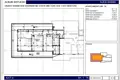 Wohnung 3 zimmer 177 m² Saranda, Albanien
