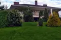 Maison 237 m² Tarasava, Bélarus