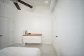 Haus 3 Schlafzimmer 228 m² Flowers Bay, Honduras