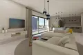 Appartement 4 chambres 122 m² Paphos, Chypre