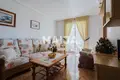 Wohnung 4 zimmer 81 m² Torrevieja, Spanien