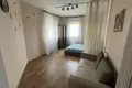 Wohnung 1 zimmer 50 m² Minsk, Belarus