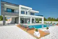 Haus 4 zimmer  Kroatien, Kroatien