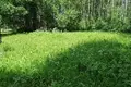 Land  Aliachnovicki sielski Saviet, Belarus