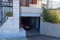 Maison 5 chambres 250 m² Municipality of Thessaloniki, Grèce