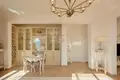 Квартира 4 комнаты 150 м² Черногория, Черногория