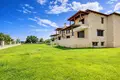 Willa 4 pokoi 210 m² Kassandrino, Grecja