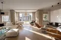7 room house 400 m² in Krobia, Poland