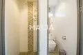 Apartment  Klaeng, Thailand