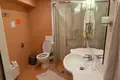 Hotel 47 m² in Varna, Bulgaria