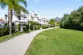 3 bedroom house 206 m² San Pedro Alcantara, Spain