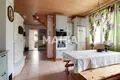 Maison 5 chambres 142 m² Helsinki sub region, Finlande