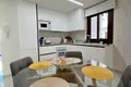 3 bedroom bungalow 70 m² Torrevieja, Spain