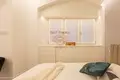 1 bedroom apartment 33 m² Milan, Italy
