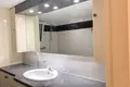Haus 3 Schlafzimmer 160 m² in Latsia, Zypern