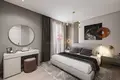 Квартира 2 комнаты 80 м² Аксу, Турция