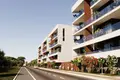 2 bedroom apartment 110 m² Larnaca, Cyprus