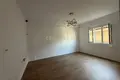 1 bedroom apartment 58 m² Tirana Municipality, Albania