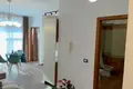 Apartamento 1 habitación 72 m² Bashkia Durres, Albania