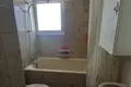 Wohnung 2 Schlafzimmer 90 m² in Limassol, Zypern
