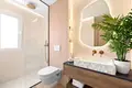 Dom 3 pokoi 220 m² Hiszpania, Hiszpania