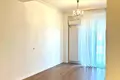 Wohnung 2 zimmer 51 m² Tiflis, Georgien