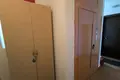 Apartamento 2 habitaciones 130 m² Katerini Municipality, Grecia