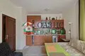 1 bedroom apartment 55 m² Chernomorets, Bulgaria
