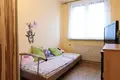 Appartement 2 chambres 43 m² okres Ostrava mesto, République tchèque