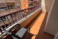 Appartement 2 chambres 77 m² Torrevieja, Espagne