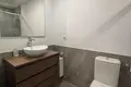 Haus 4 Schlafzimmer 220 m² Benalmadena, Spanien