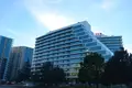 Apartamento 1 habitación 42 m² Batumi, Georgia