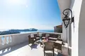 5 bedroom villa 350 m² in France, France