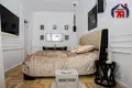 Квартира 4 комнаты 81 м² Минск, Беларусь