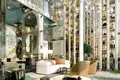 Mieszkanie 3 pokoi 582 m² Dubaj, Emiraty Arabskie