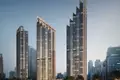 Mieszkanie 4 pokoi 234 m² Dubaj, Emiraty Arabskie