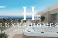 3 bedroom apartment 133 m² Marbella, Spain