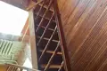 House 168 m² Slonim, Belarus