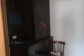 Wohnung 66 m² Orikum, Albanien