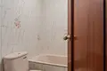 Apartamento 1 habitacion 76 m² Dos Hermanas, Španjolska