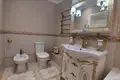 Apartamento 3 habitaciones 260 m² Odesa, Ucrania