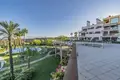 Appartement 1 chambre 71 m² Estepona, Espagne