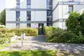 Wohnung 3 zimmer 64 m² in Posen, Polen