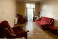 2 room apartment 63 m² Odesa, Ukraine