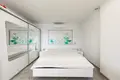 villa de 5 chambres  Đenovići, Monténégro