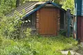 Casa 52 m² Kliapcany, Belarús