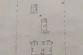 Wohnung 66 m² Piarsajski sielski Saviet, Belarus