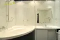 2 room apartment 60 m² in Minsk, Belarus