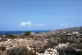 Parcelas  Kokkino Chorio, Grecia