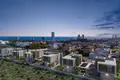 Дом 3 спальни 170 м² Мутайяка, Кипр